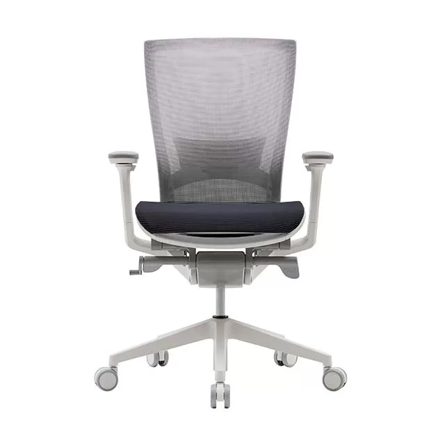 T50 AIR Office Chair
