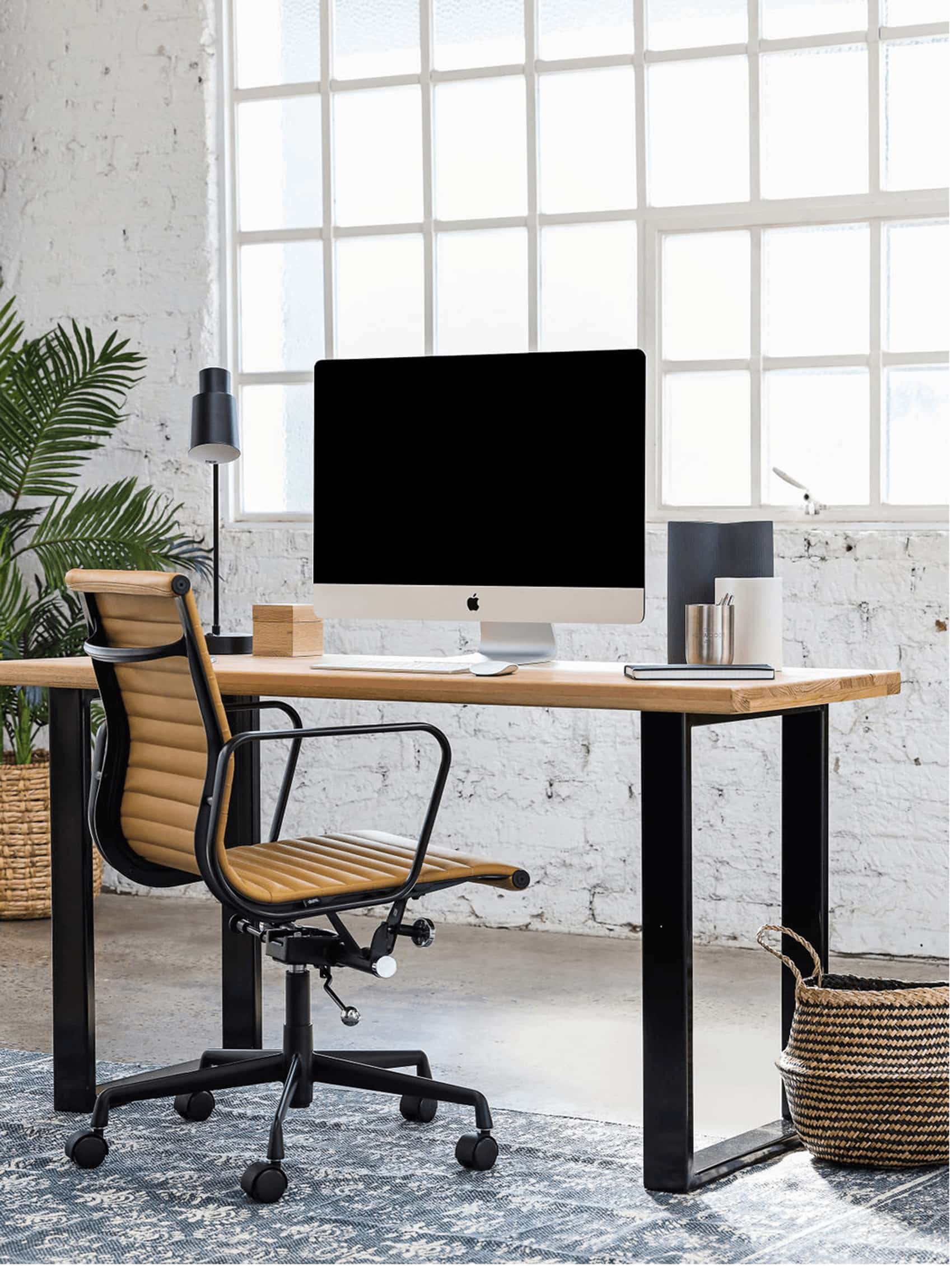 Your home office packages | The Home Office Australia