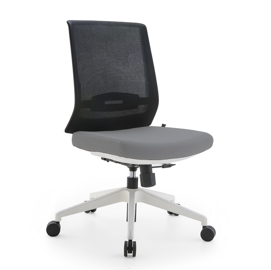 MONO Chair | Ergonomic Modern Office Chair | The Home Office