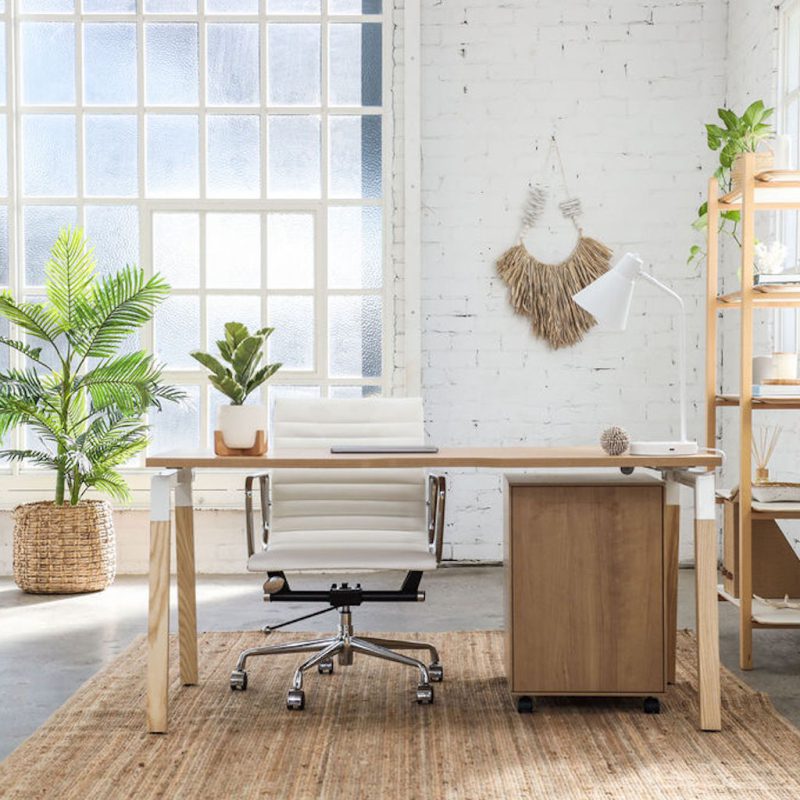 Shop Home Office Furniture | The Home Office Coast Package