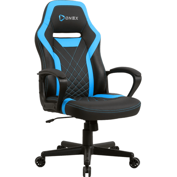 GX1 Gaming Chair