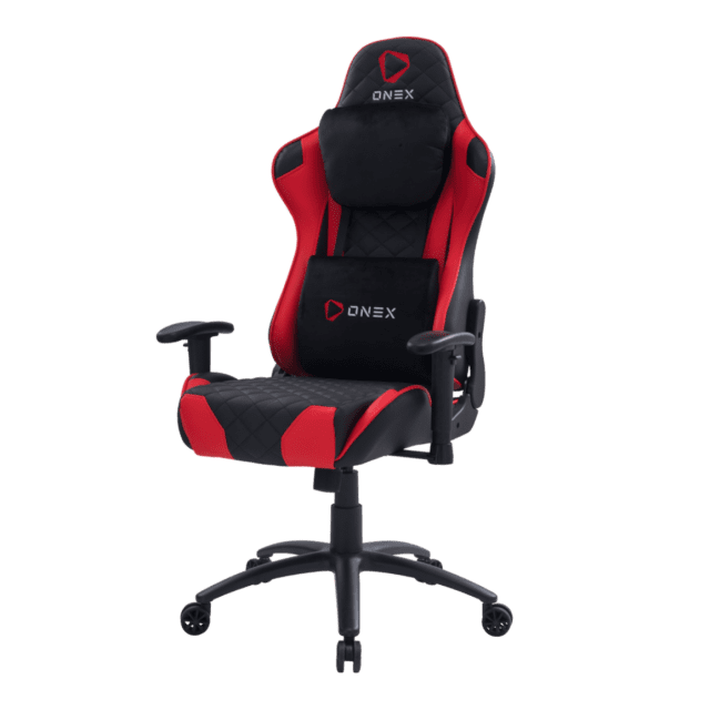GX330 Gaming Chair