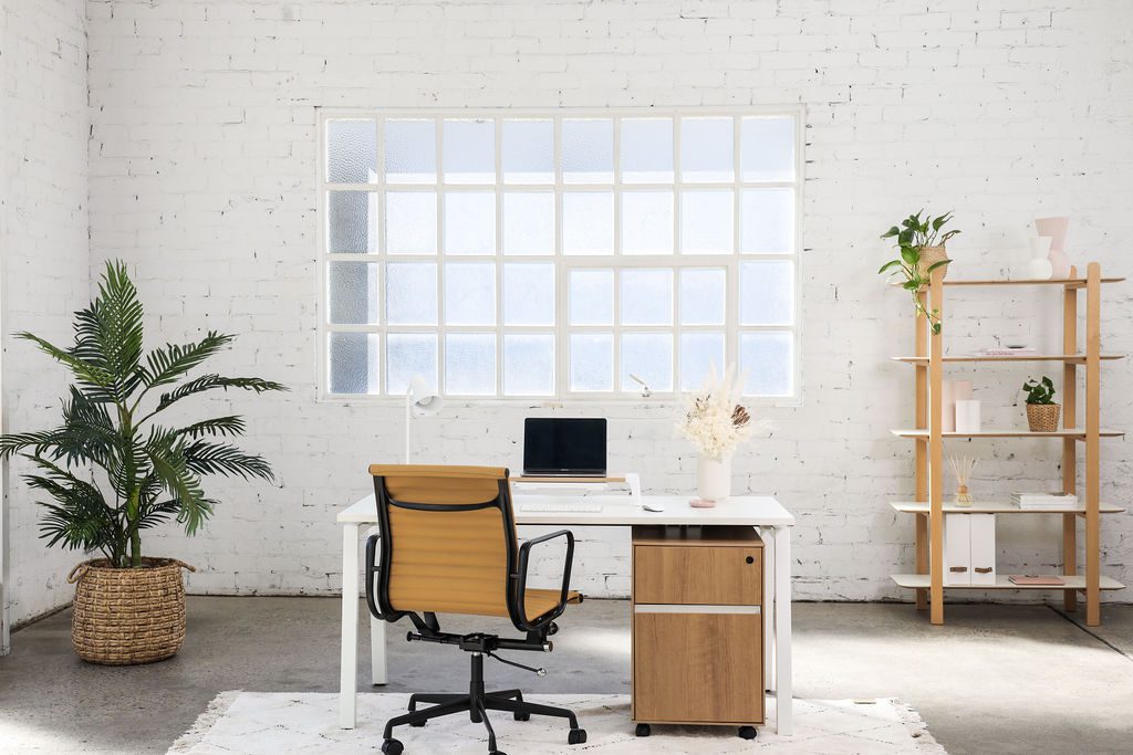 Designing a Functional Home Office: Designing a Functional Home Office: Storage Solutions & Organisation Tipse Solutions & Organisation Tips
